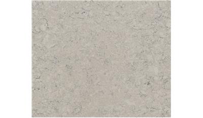 Aria (J-II) Viatera Quartz