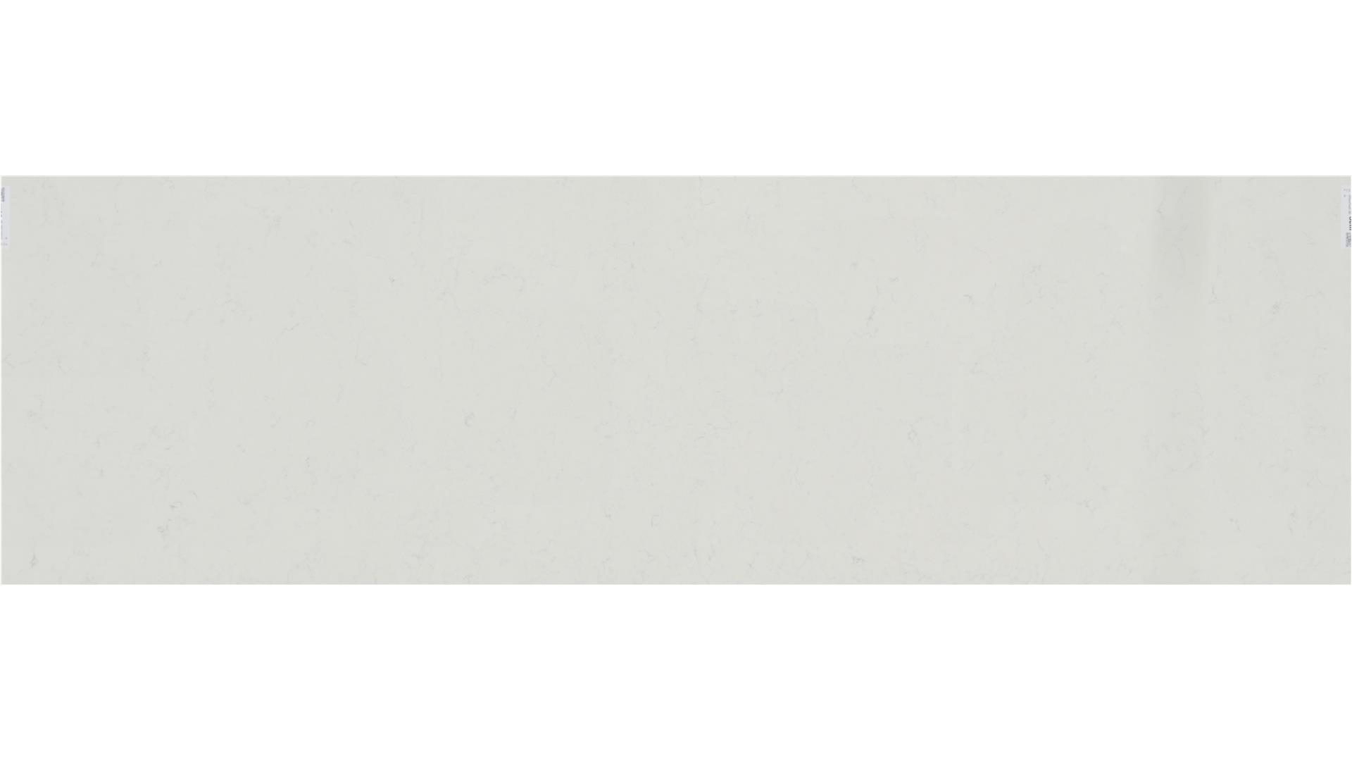 Carrara Trinita (J-II) Viatera Quartz Slabs