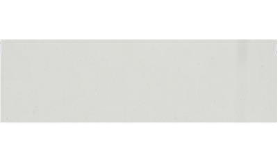 Carrara Trinita (J-II) Viatera Quartz