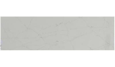 Scorpio (J-I)* Viatera Quartz