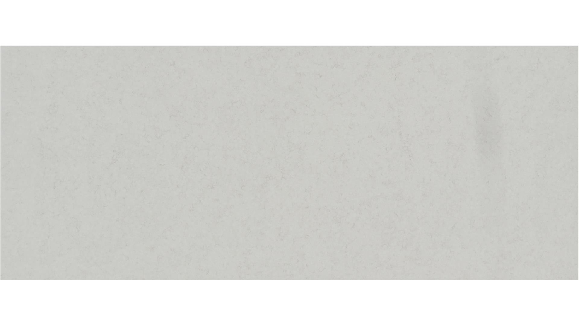 Golden Gate | OQ37 One Quartz Slabs