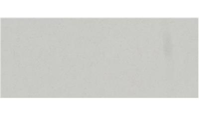 Golden Gate | OQ37 One Quartz