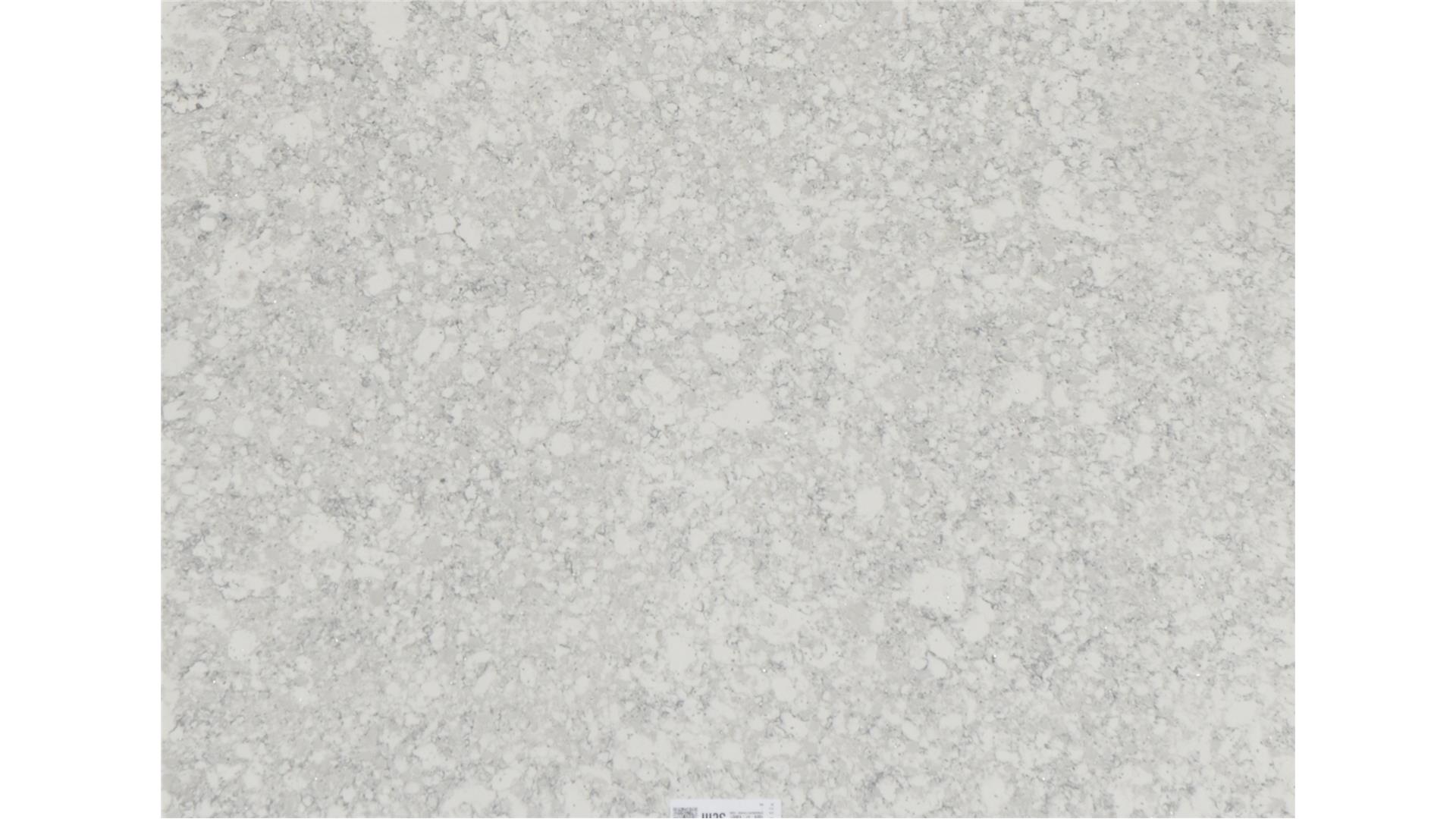 Everest (J-II) Viatera Quartz Slabs