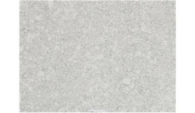 Everest (J-II) Viatera Quartz