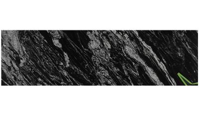 Black Forest Granite