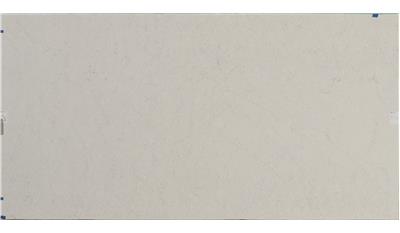 Hekla Slope | Q4061 Wilsonart Quartz