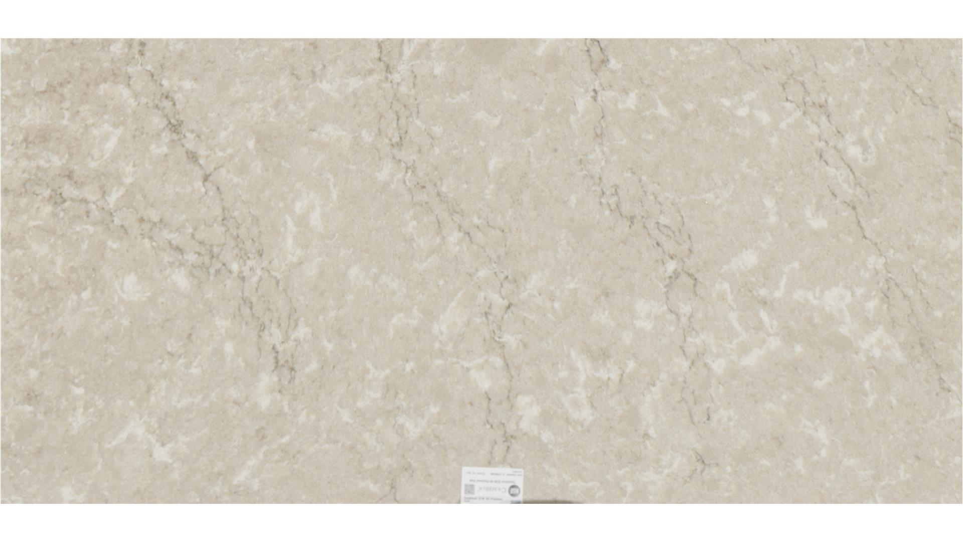 Copeland High Gloss Cambria Quartz Slabs