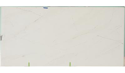 Ethereal Glow Suede | J Silestone Quartz