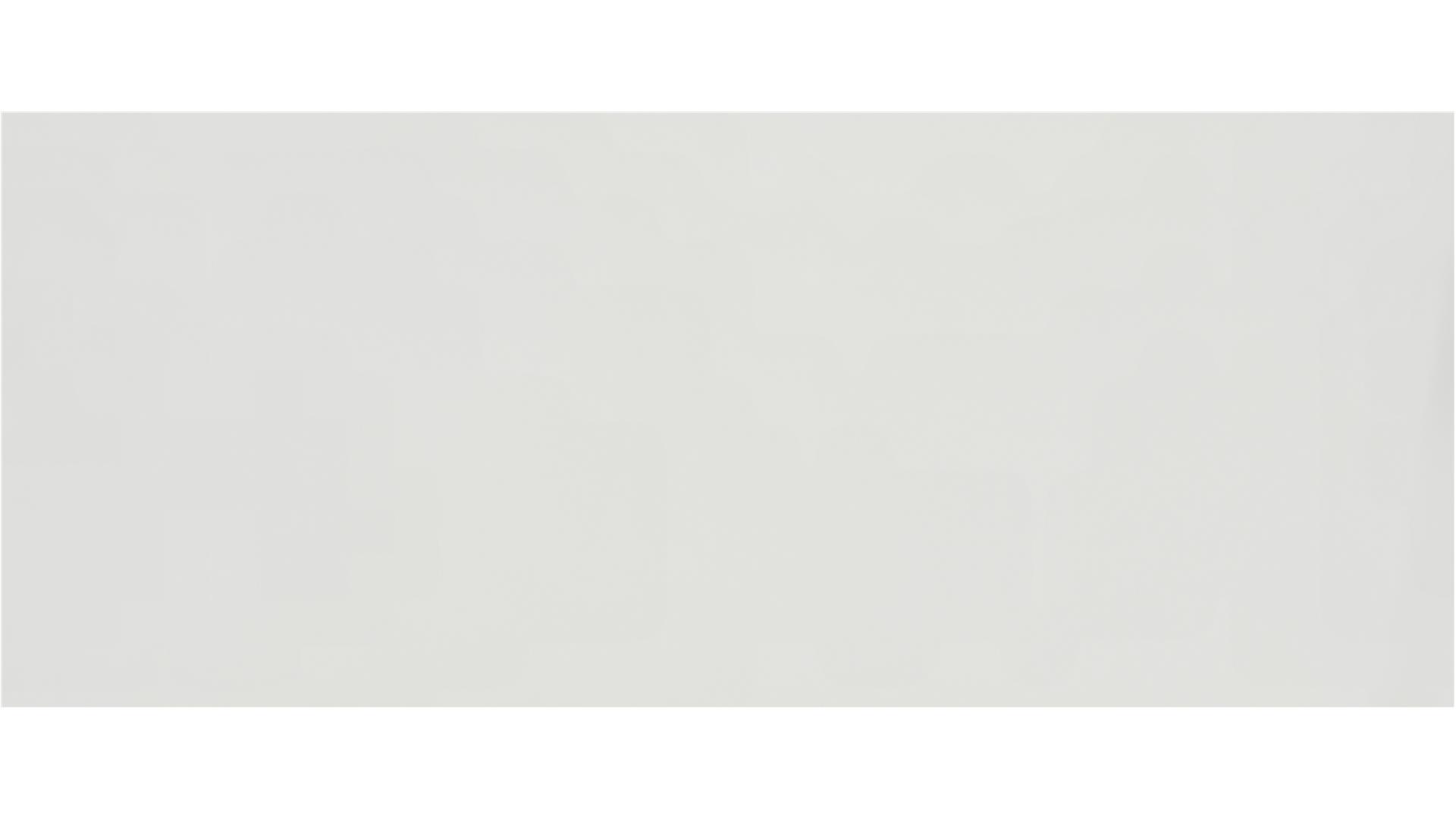 Morning Frost | NQ30 One Quartz Slabs