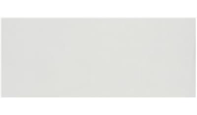 Morning Frost | NQ30 One Quartz