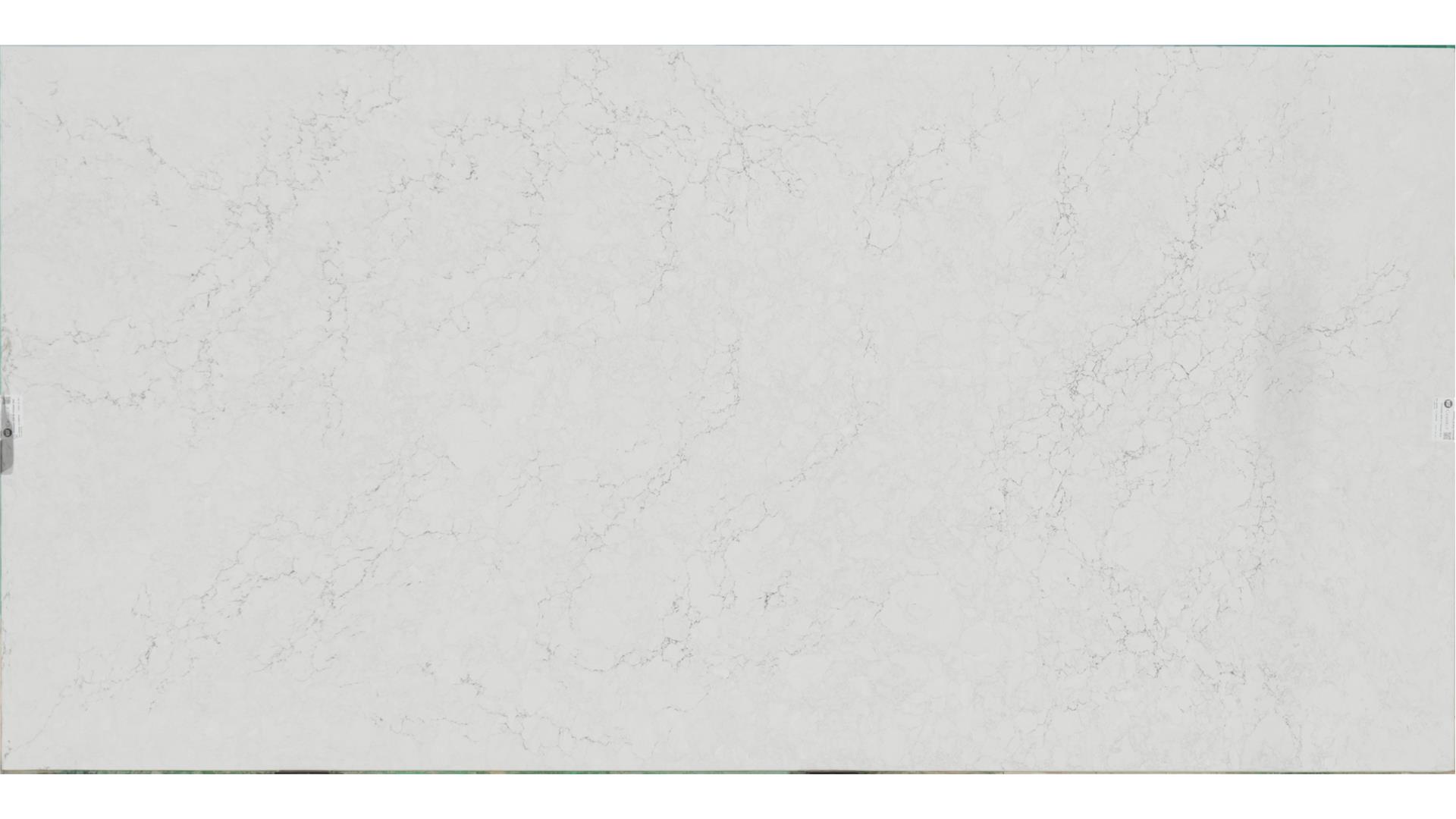 Dovestone High Gloss Cambria Quartz Slabs