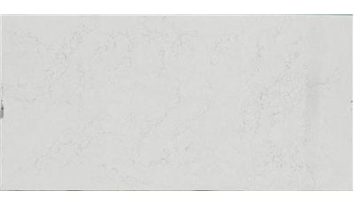 Dovestone High Gloss Cambria Quartz