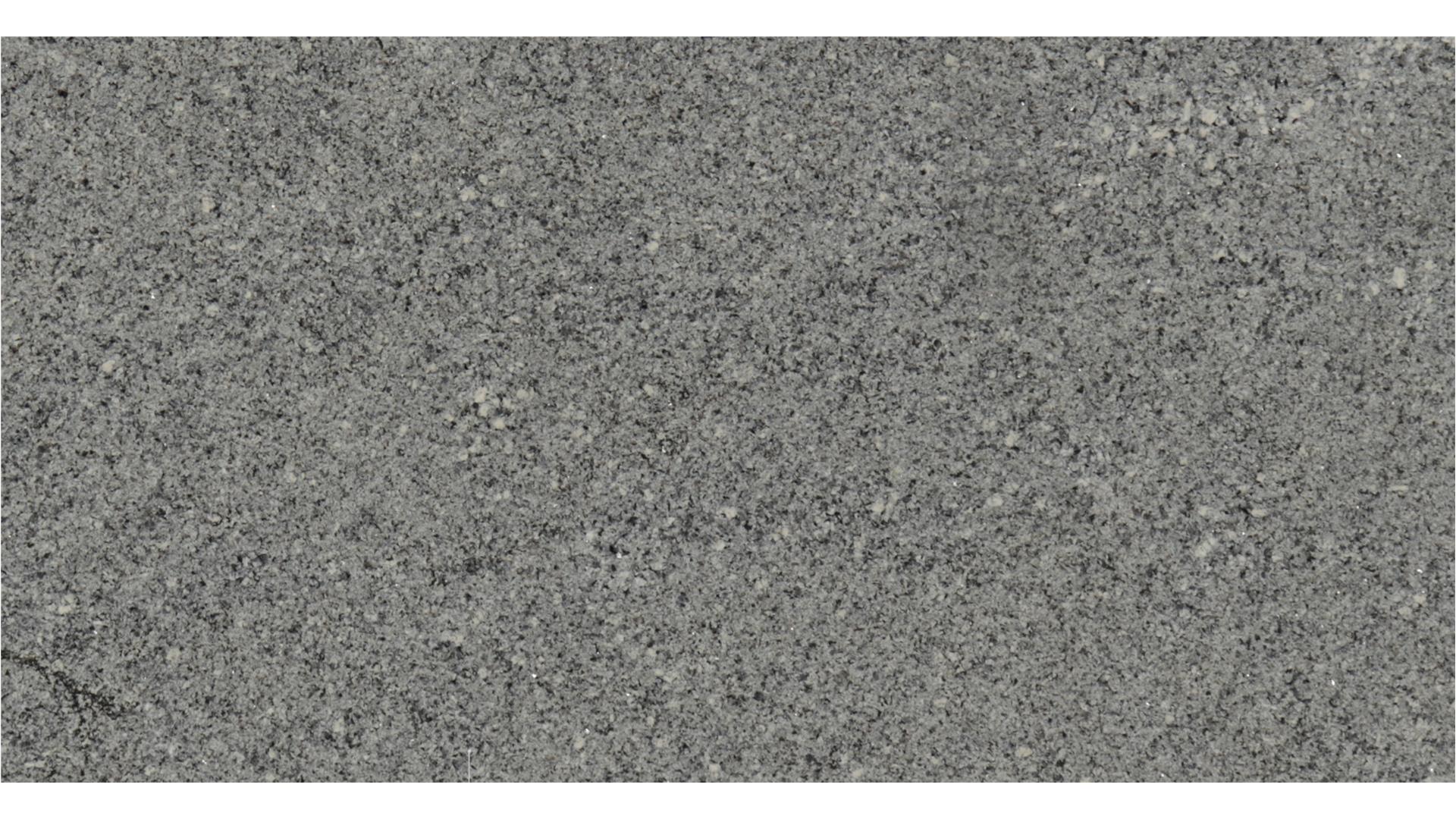 Azul Platino Granite Slabs