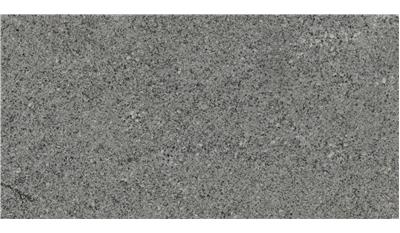 Azul Platino Granite