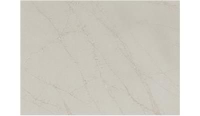 Chateau | OQ87 One Quartz
