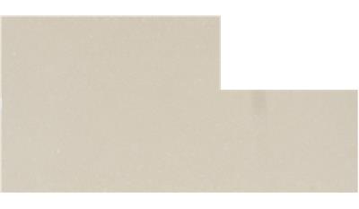 Fairbourne High Gloss Cambria Quartz