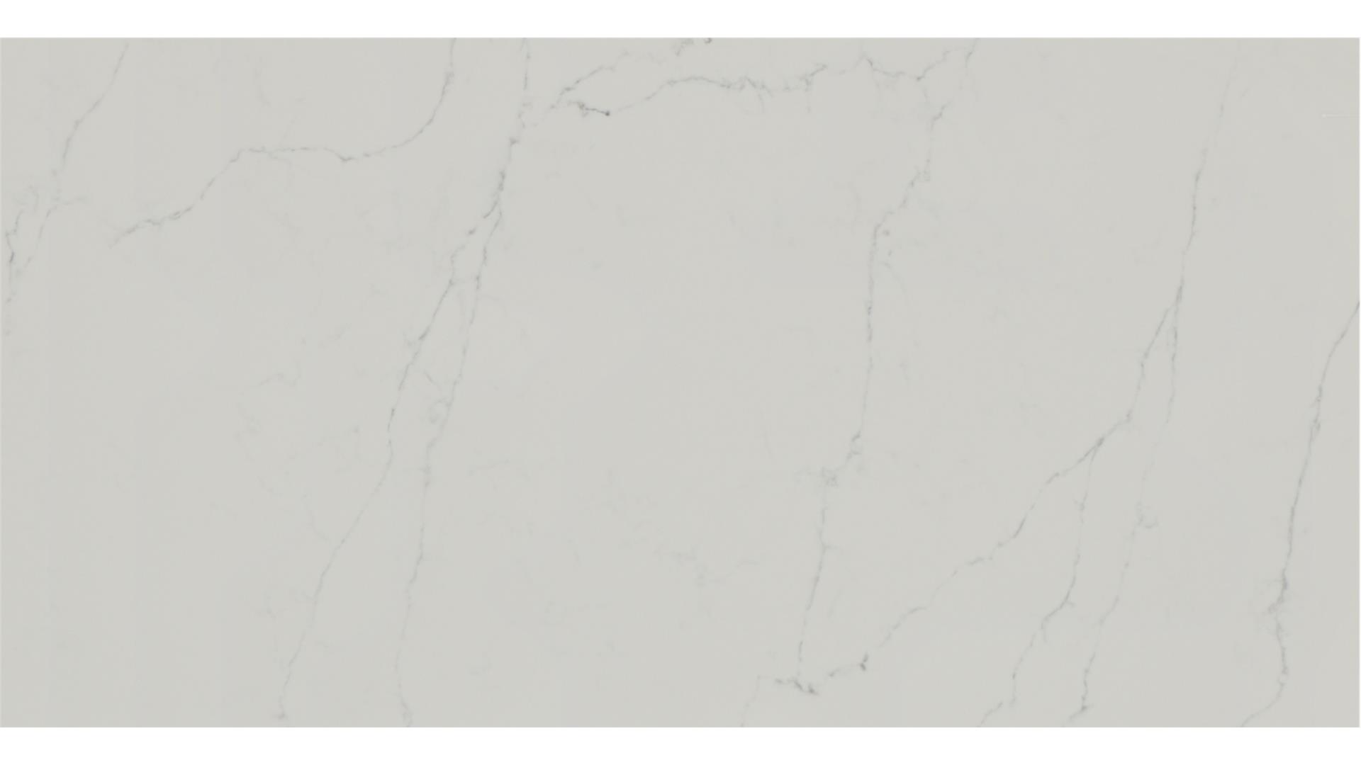 Avanta Pompeii Quartz Slabs
