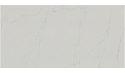 Avanta Pompeii Quartz