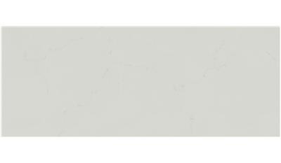 Ethereal White Corian Quartz