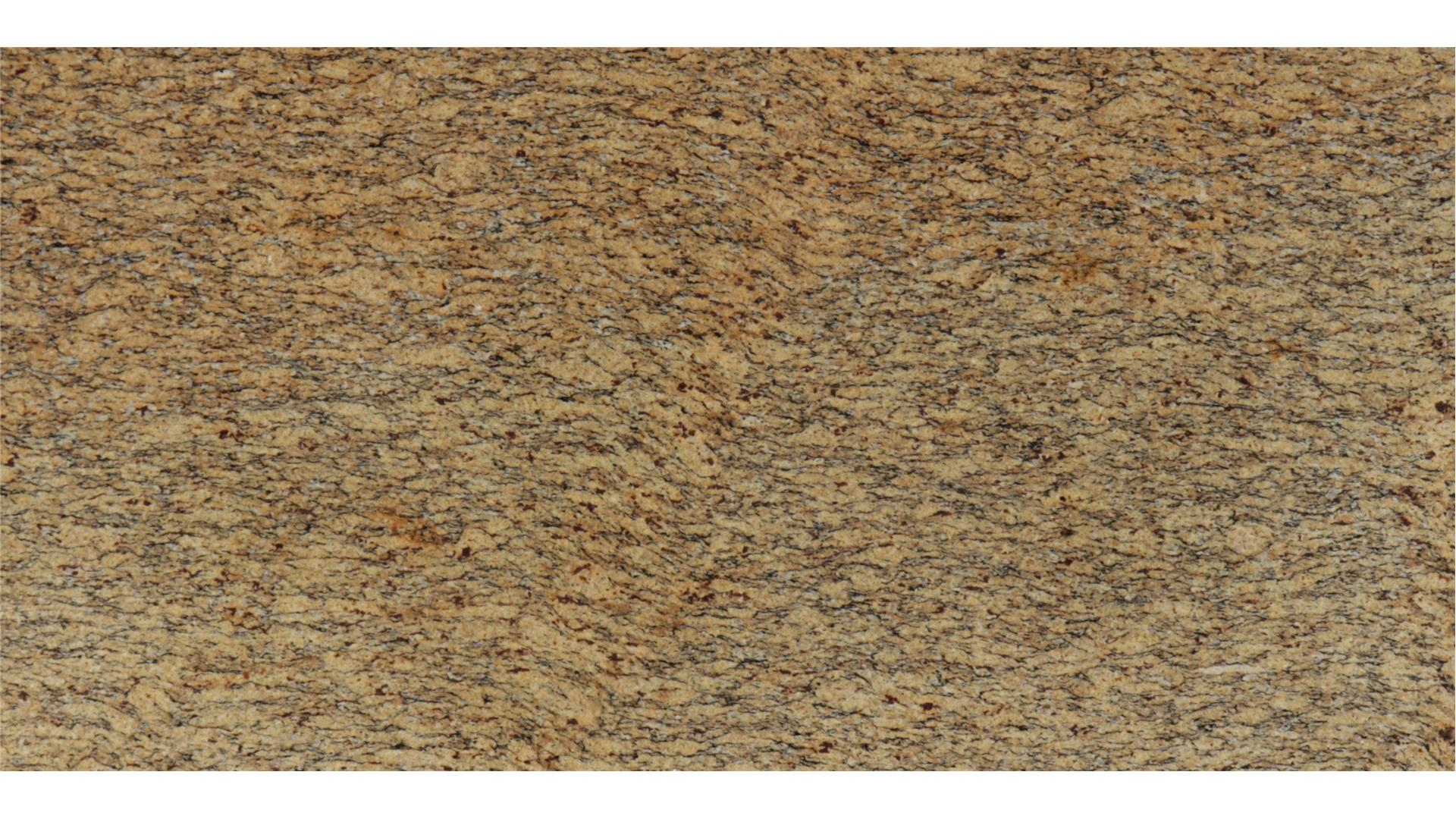 Granite Santa Cecilia Scalea Slabs