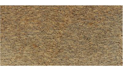 Granite Santa Cecilia Scalea