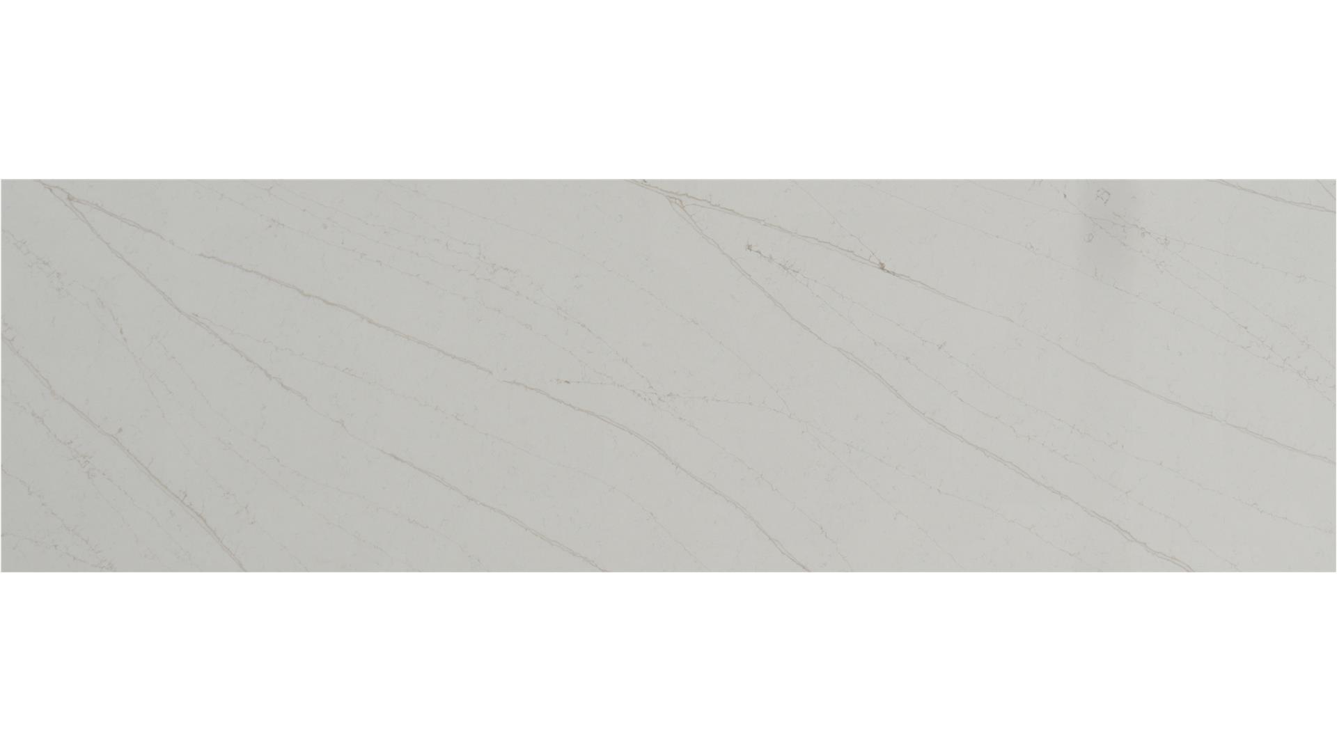 Telluride | OQ50 One Quartz Slabs