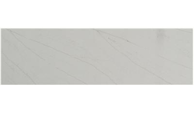 Telluride | OQ50 One Quartz