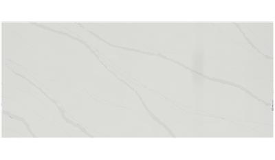 Calacatta Verde (J-II) Viatera Quartz