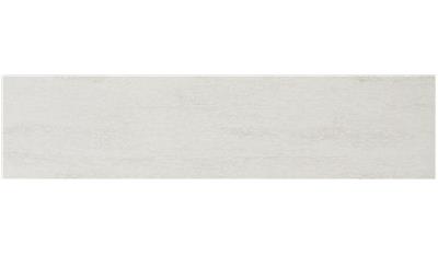 Ironsbridge High Gloss Cambria Quartz