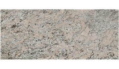 Alpine Valley Granite