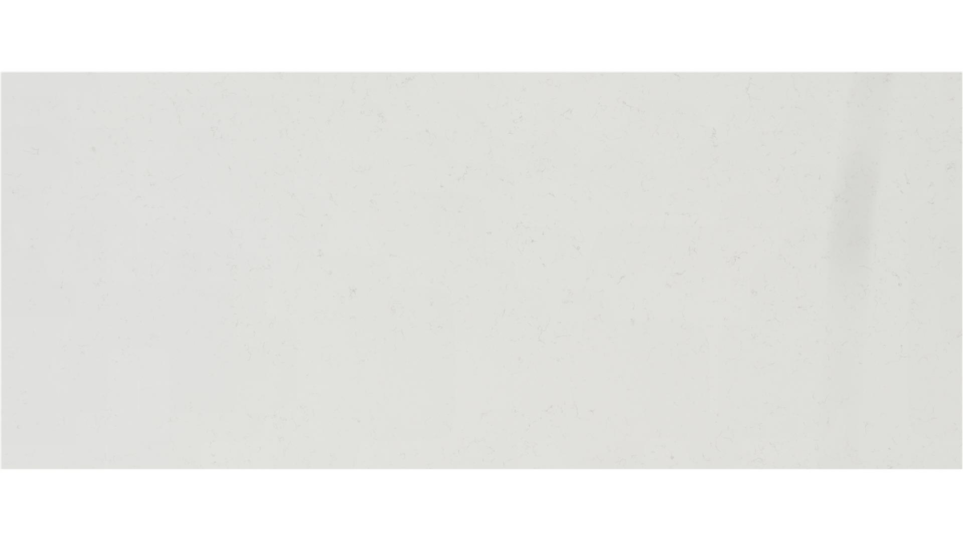 Carrara Roma | OQ40 One Quartz Slabs
