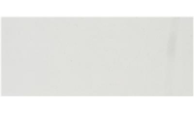 Carrara Roma | OQ40 One Quartz