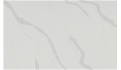 Calacatta Idillio Q-Quartz