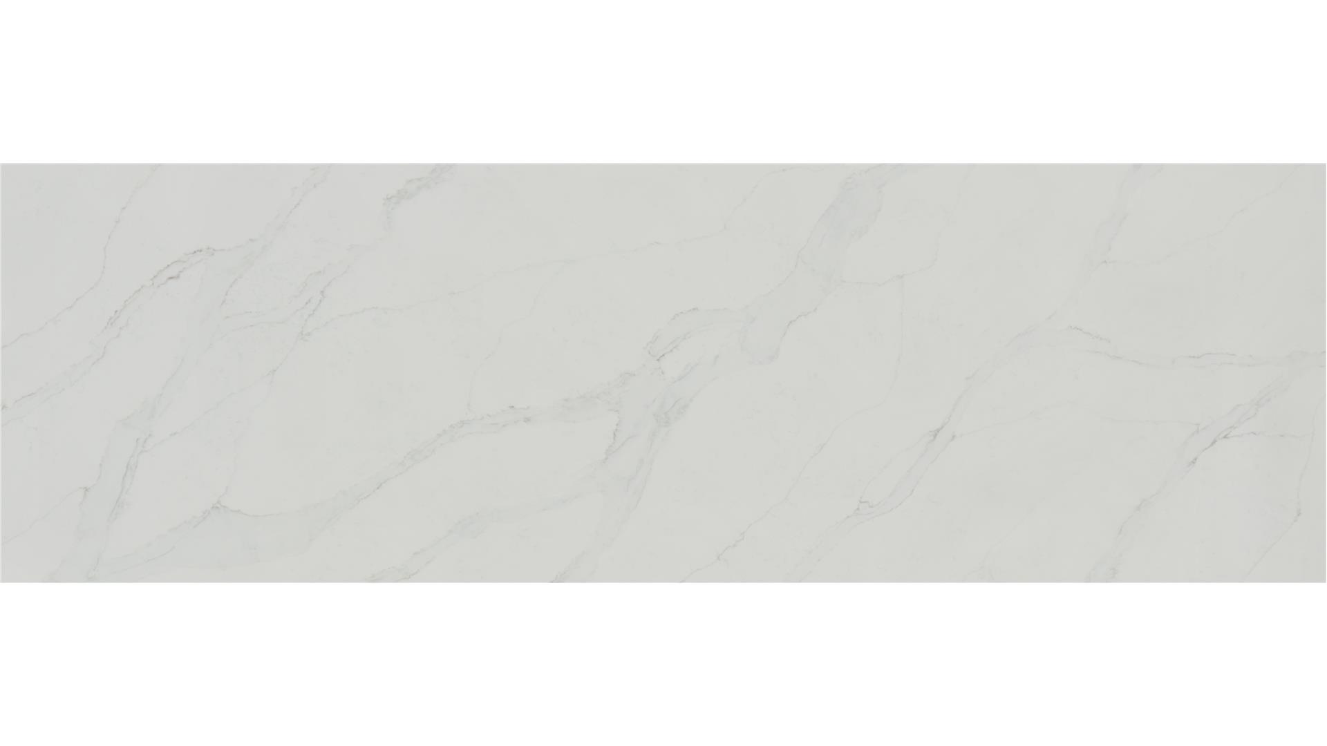 Calacatta Vernello Q-Quartz Slabs