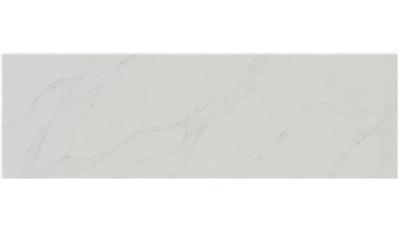 Calacatta Vernello Q-Quartz