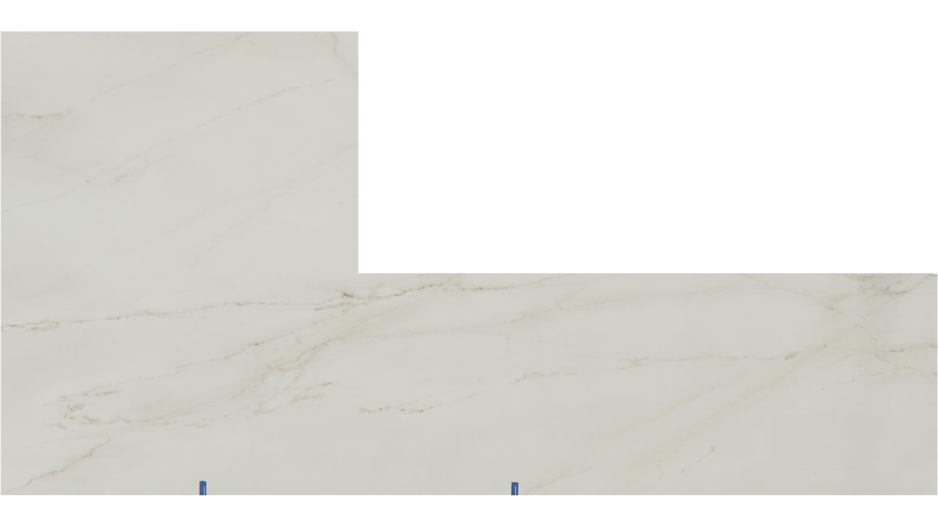 Rem Textured Velvet Dekton Slabs