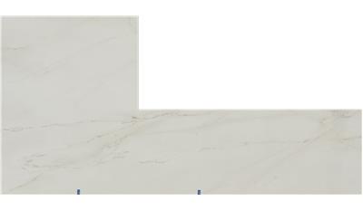 Rem Textured Velvet Dekton