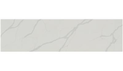 Terra Luna Pental Quartz