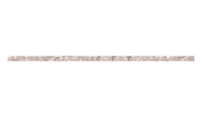 Calacatta Natura Corian Quartz