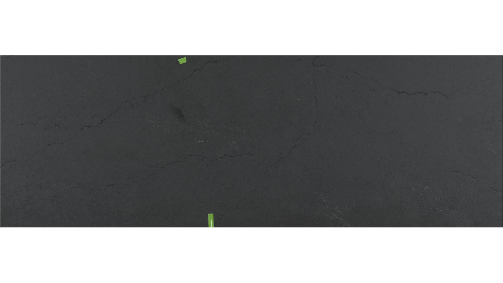 Inverness Stonestreet Satin Cambria Quartz Slabs