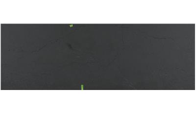 Inverness Stonestreet Satin Cambria Quartz
