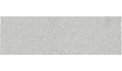 Everest (J-II) Viatera Quartz