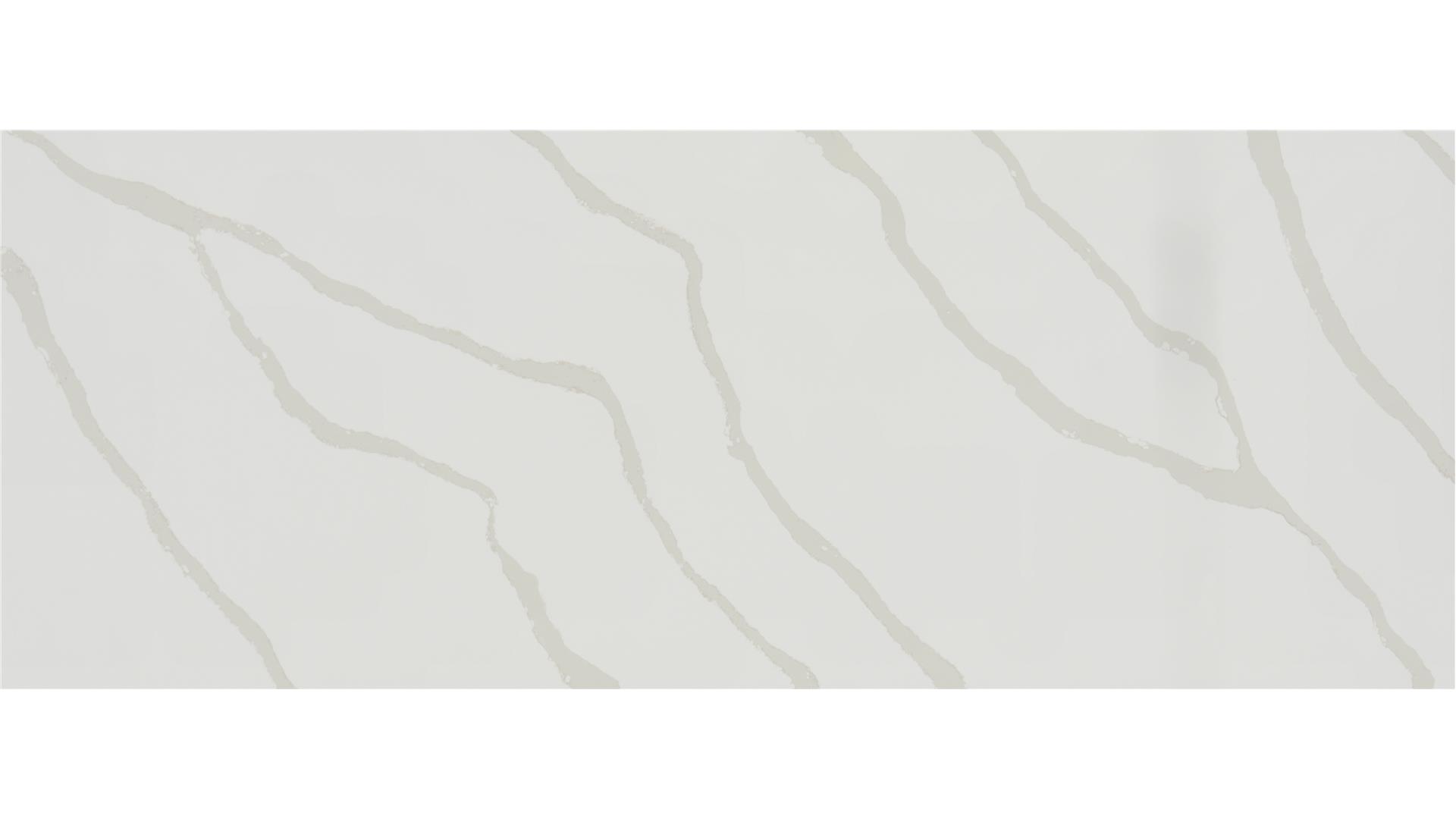 Statuary Glory | OQ52 One Quartz Slabs