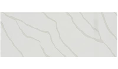 Statuary Glory | OQ52 One Quartz