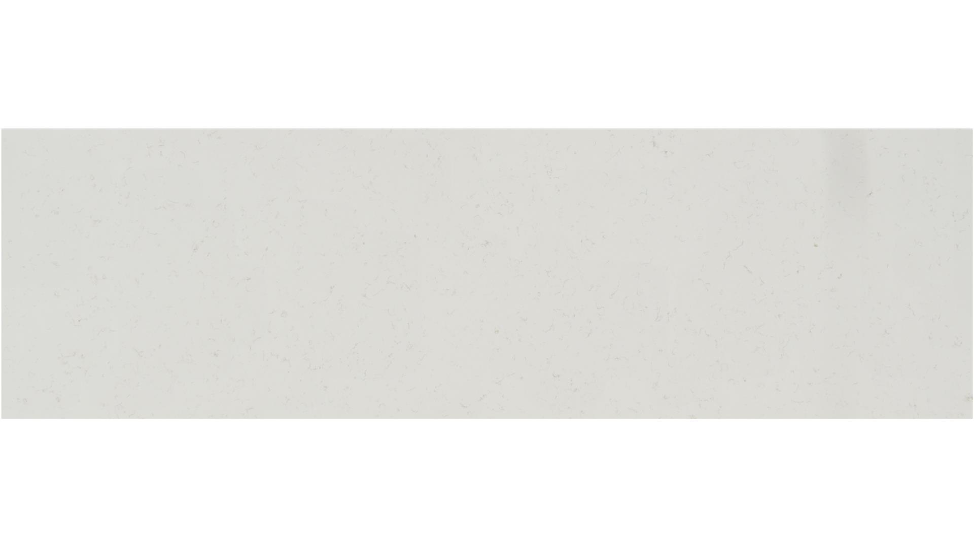 Carrara Roma | OQ40 One Quartz Slabs