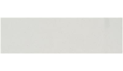 Carrara Roma | OQ40 One Quartz