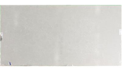 Caelum* Viatera Quartz