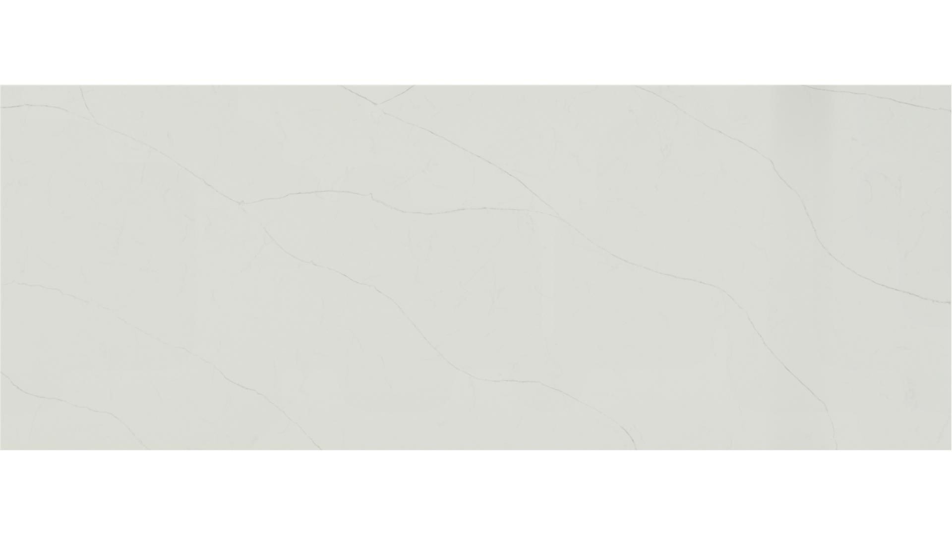 Lincoln Pompeii Quartz Slabs