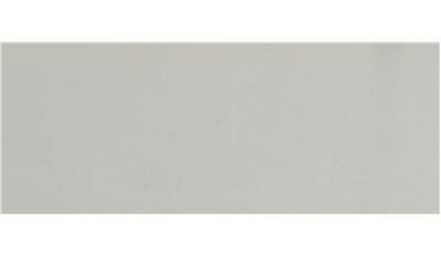 Miami Vena Silestone Quartz