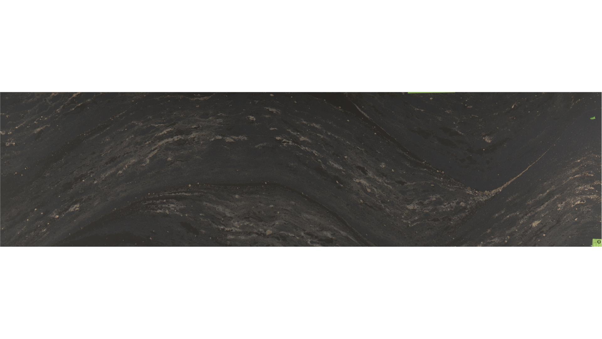 Remington Brass Satin Cambria Quartz Slabs